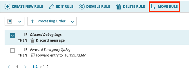 Screenshot 2019-03-12 at 12.00.34.png